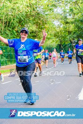 Foto 8288362