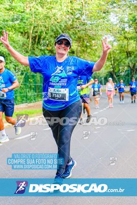 Foto 8288365
