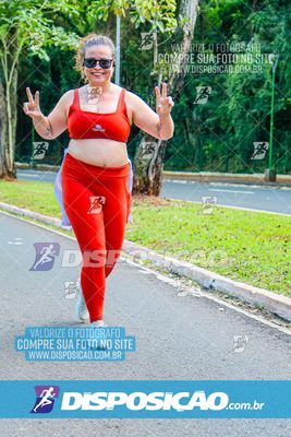 Foto 8288377