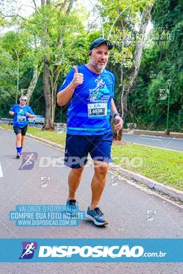 Foto 8288413