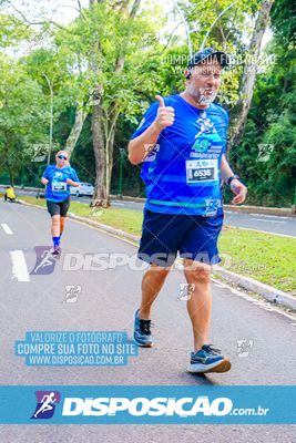 Foto 8288382