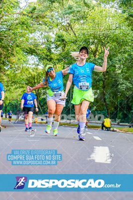 Foto 8288410