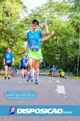 Foto 8288391