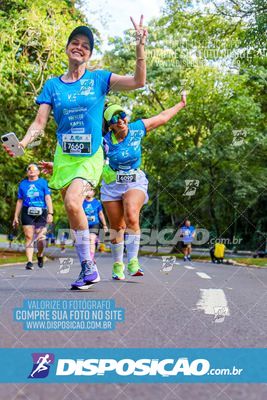 Foto 8288393