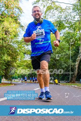 Foto 8288452