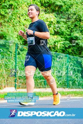 Foto 8288505