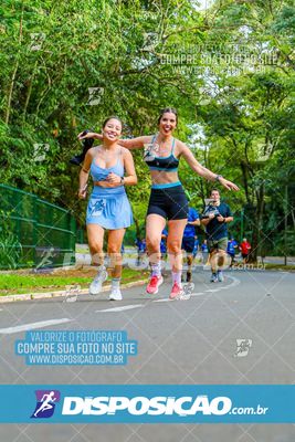 Foto 8288534