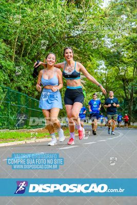 Foto 8288545