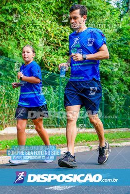 Foto 8288570