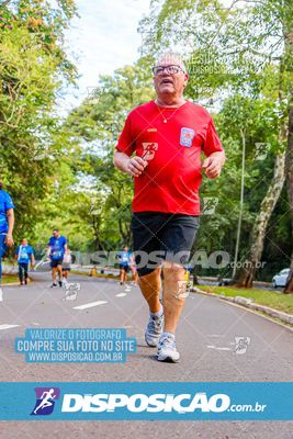 Foto 8288589
