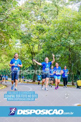 Foto 8288628