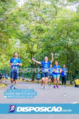 Foto 8288648