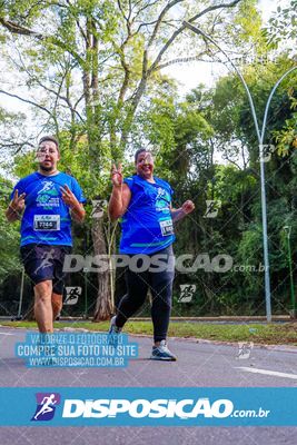 Foto 8288642
