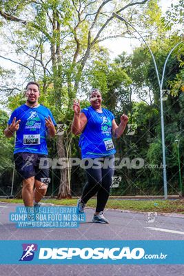 Foto 8288638