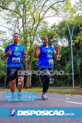 Foto 8288645