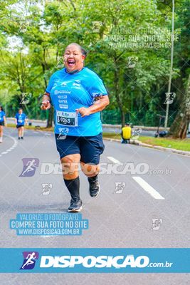 Foto 8288661