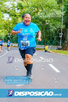 Foto 8288663