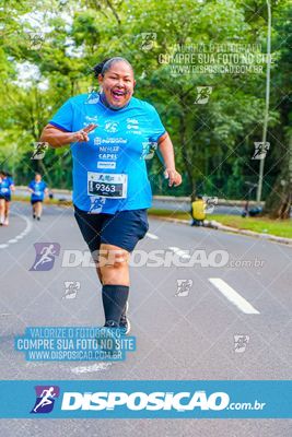 Foto 8288664