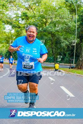 Foto 8288671