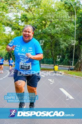 Foto 8288665