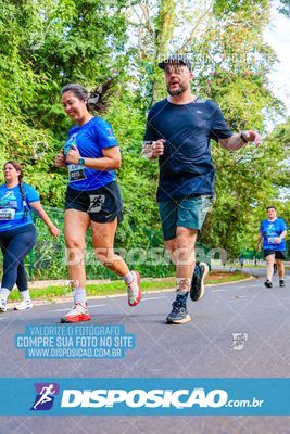 Foto 8288675