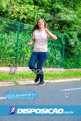 Foto 8288703
