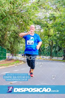 Foto 8288713