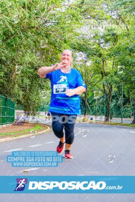 Foto 8288712
