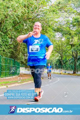 Foto 8288709