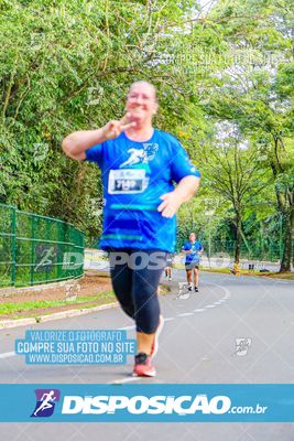 Foto 8288708