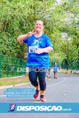 Foto 8288707