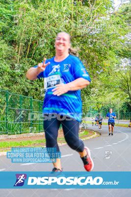 Foto 8288719