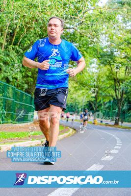 Foto 8288722