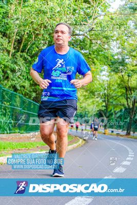 Foto 8288715