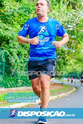 Foto 8288724