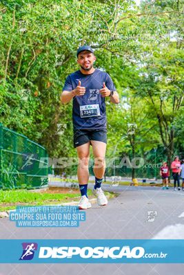 Foto 8288734