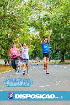 Foto 8288741