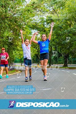 Foto 8288753