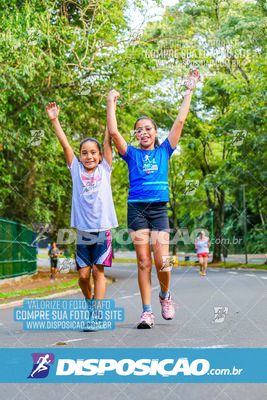 Foto 8288754