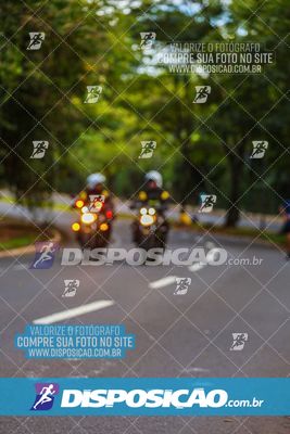 Foto 8288784