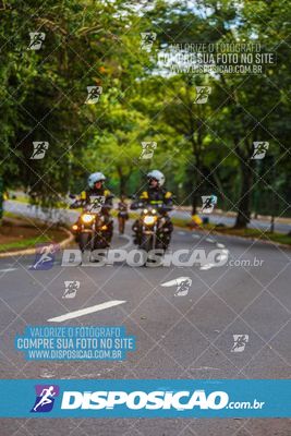 Foto 8288778