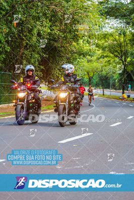 Foto 8288777