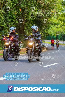 Foto 8288785