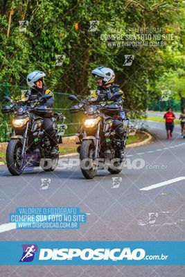 Foto 8288791