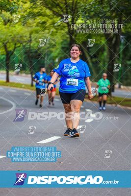 Foto 8288806