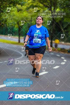 Foto 8288808