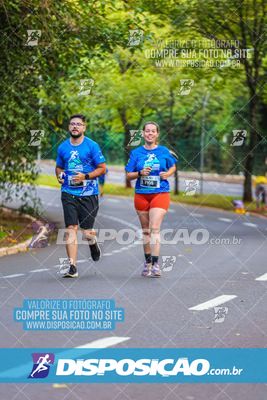 Foto 8288821