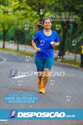Foto 8288842