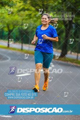 Foto 8288844