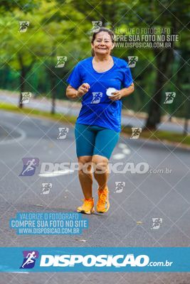 Foto 8288838